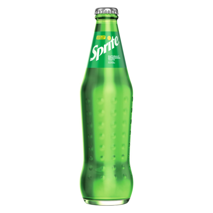 Sprite