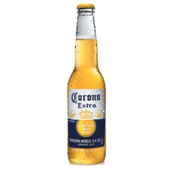 Corona*