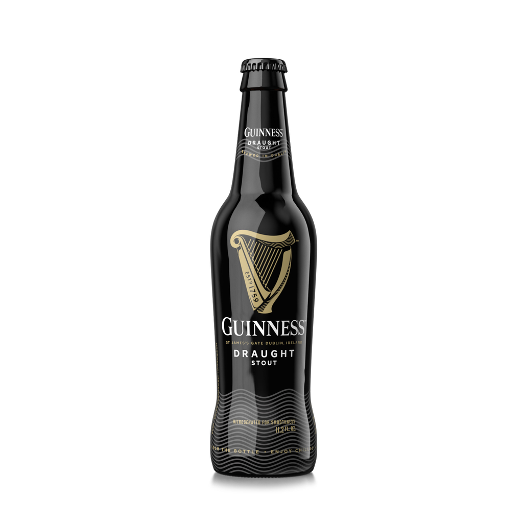 Guinness Draugt*