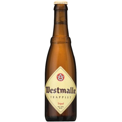 Westmalle Tripel