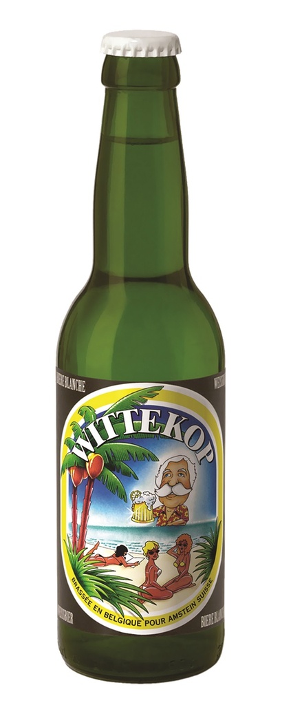 Wittekop*