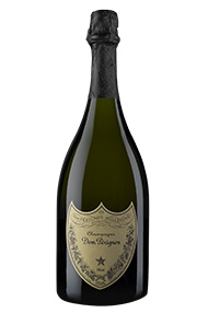 Dom Perignon AOC*