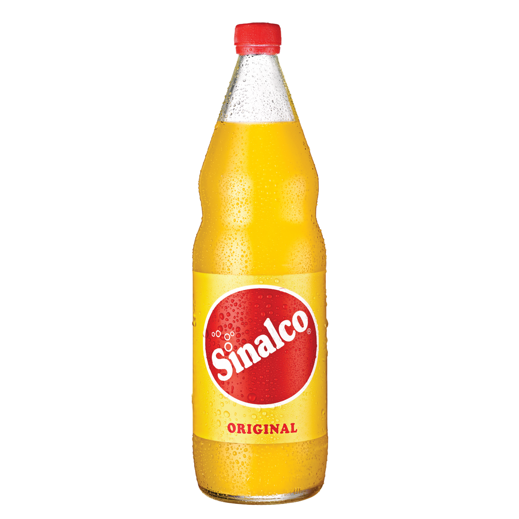 Sinalco