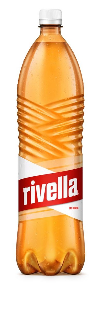 Rivella Rouge Maxi*