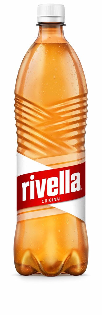 Rivella Rouge*