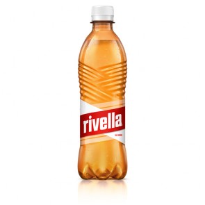 Rivella Rouge Pet*