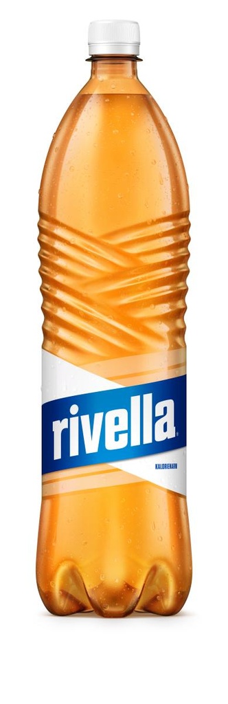 Rivella Bleu Maxi*