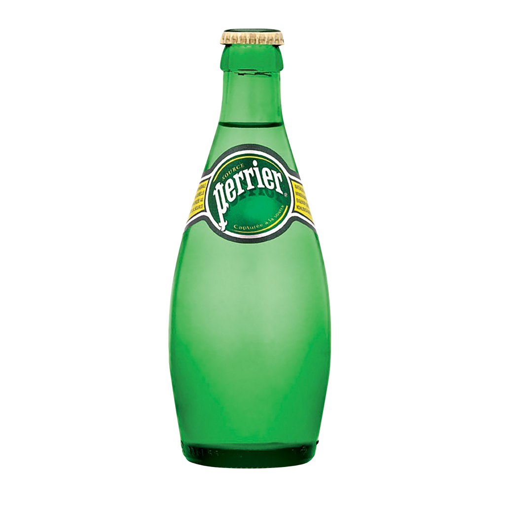 Perrier