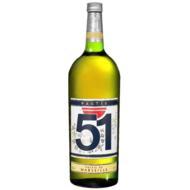 Pastis 51 Gallon* 45.0%