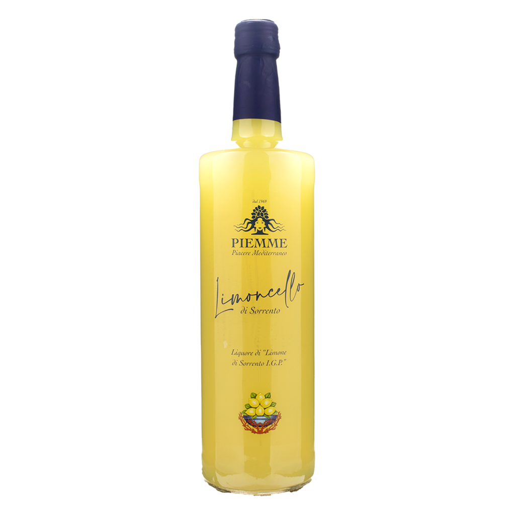 Limoncello* 32.0%