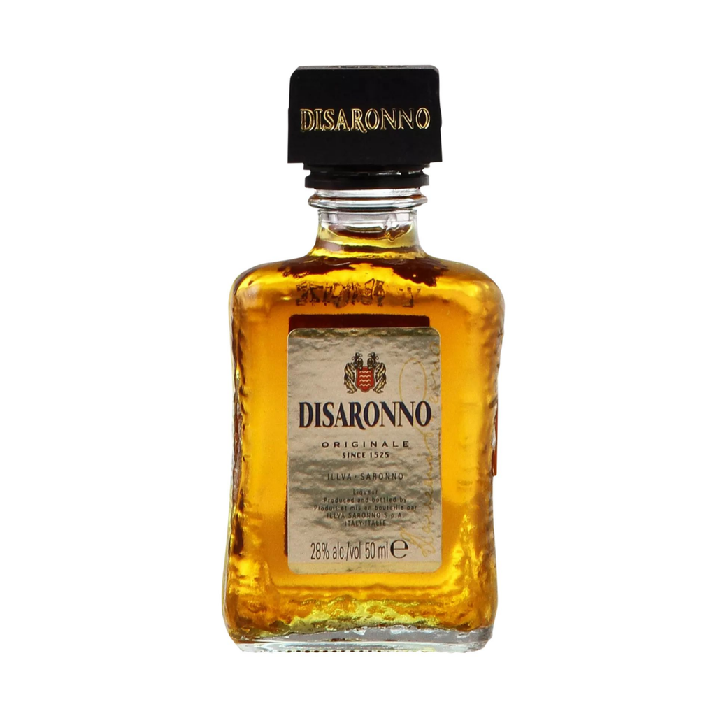 Amaretto Disaronno* 28,0%