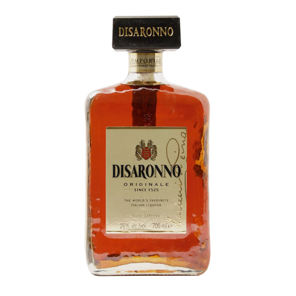 Amaretto Disaronno* 28,0%