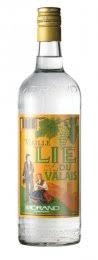 Lie Vieille Morand* 40,0%