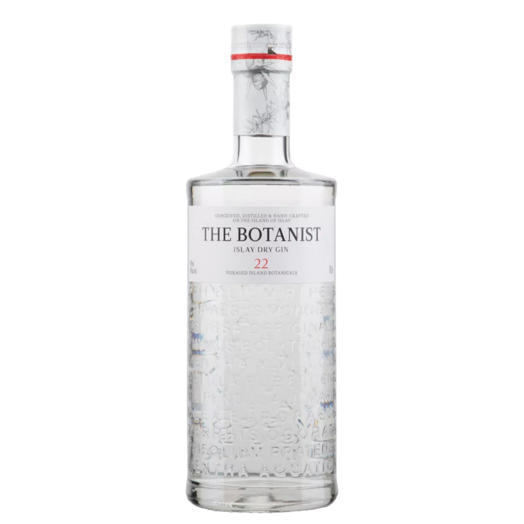 Gin The Botanist* 46,0 %