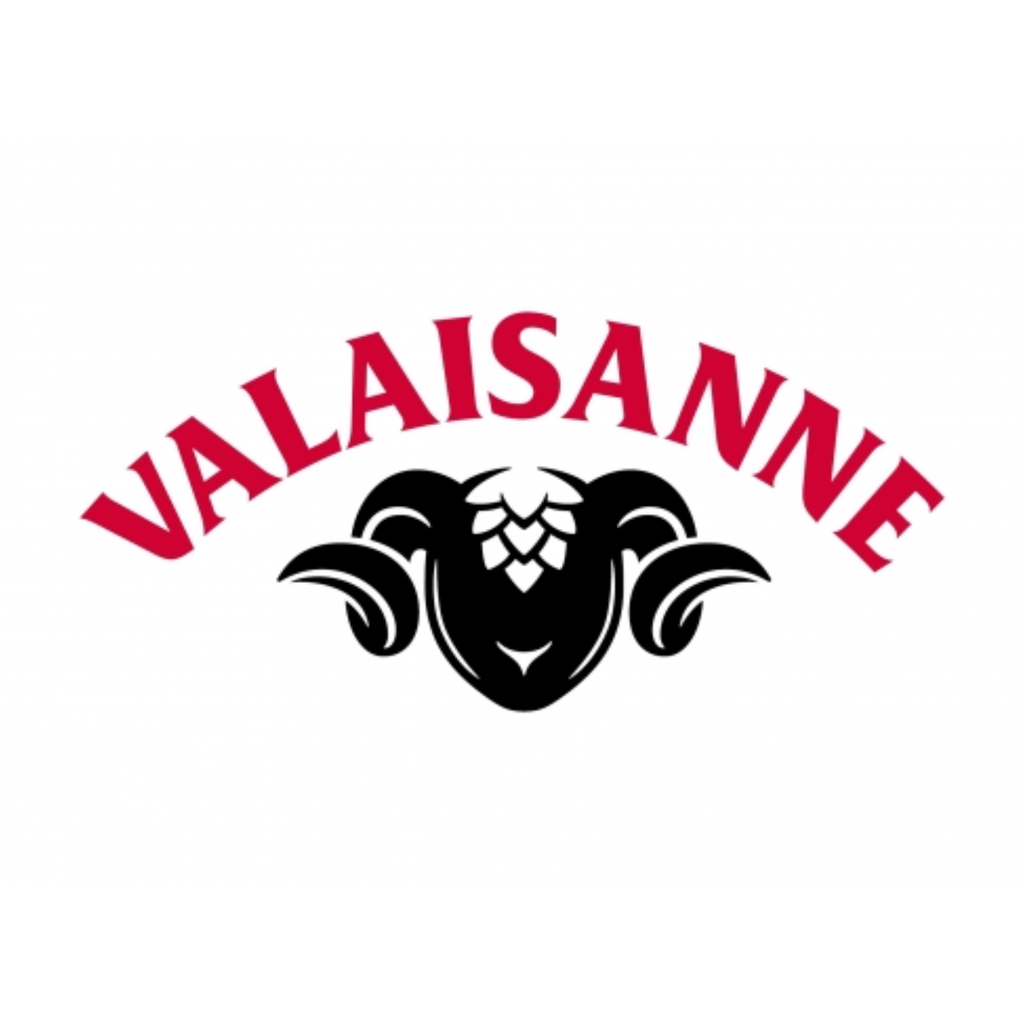 Valaisanne Spéciale Cont.