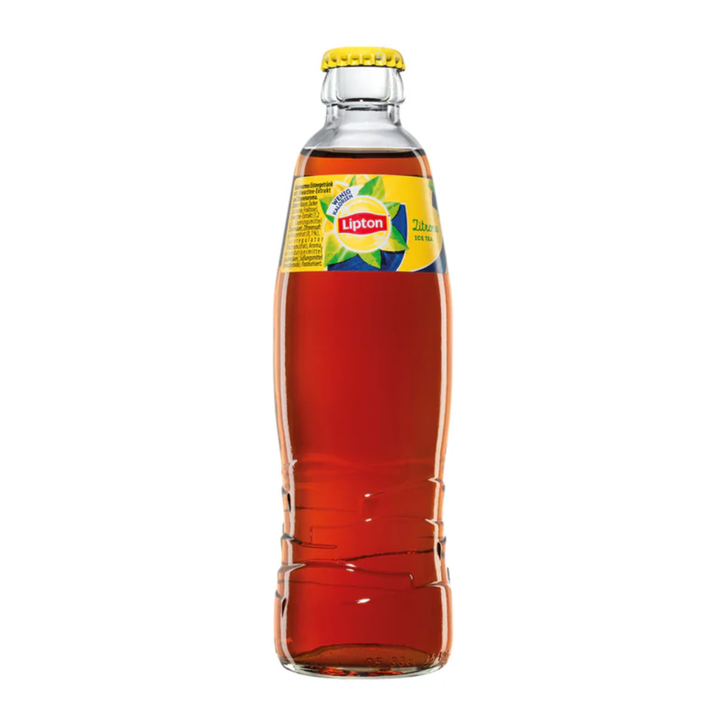 Lipton Citron