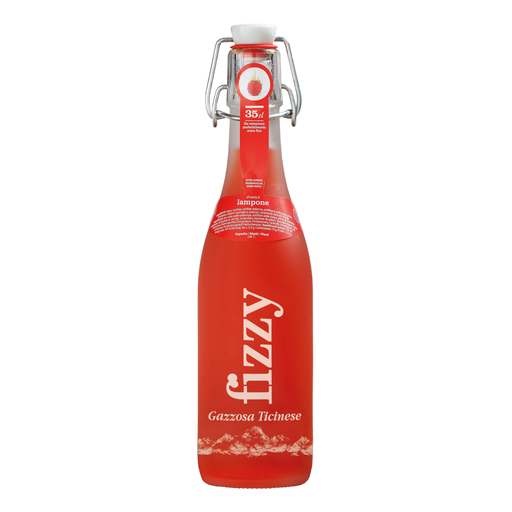 [10404] Fizzy Framboise