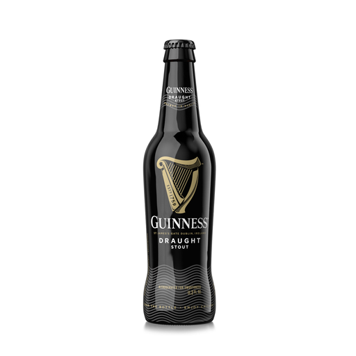 [26241] Guinness Draught*