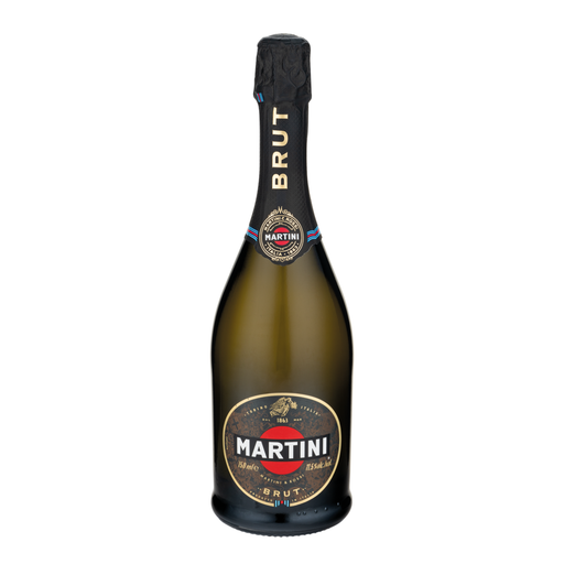 [355057] Martini Brut*