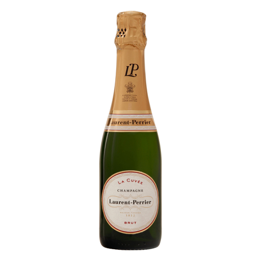 [356003] Laurent Perrier Brut*