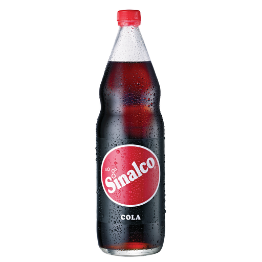 [4101] Sinalco Cola