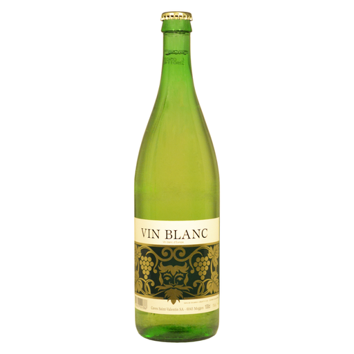 [480041] Vin de cuisine Blanc