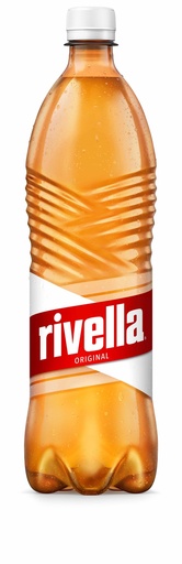 [5001] Rivella Rouge*