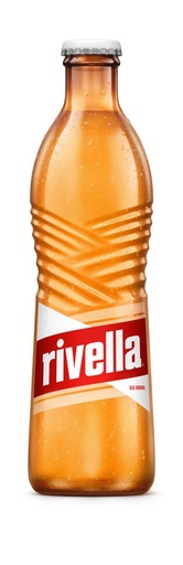 [5003] Rivella Rouge