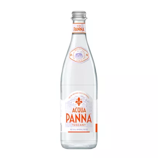 [7453] San Pellegrino Panna