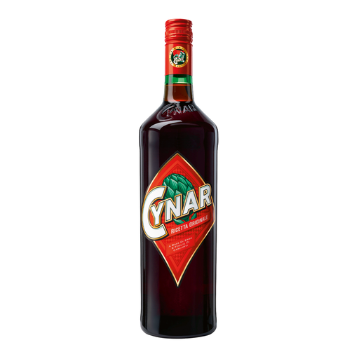 [801251] Cynar* 16,0%