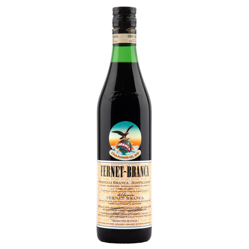 [801307] Fernet-Branca* 42,0%