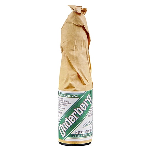 [801326] Underberg* 44,0%