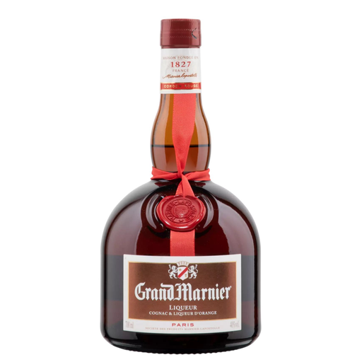 [802557] Grand Marnier* 40,0%