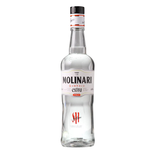 [802948] Sambuca Molinari* 40,0%