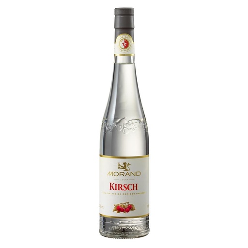 [805277] Kirsch Morand* 43,0%