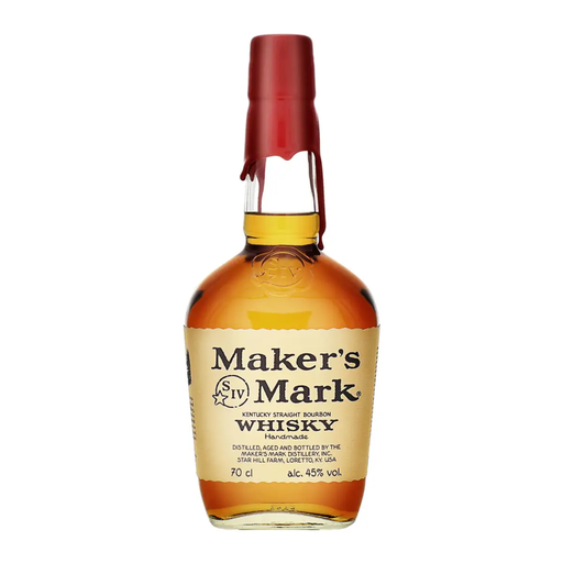 [808603] Whisky Maker's Mark* 45,0%