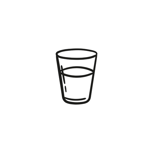 [9504] Les Pétillantes Citron Bio Boîte*